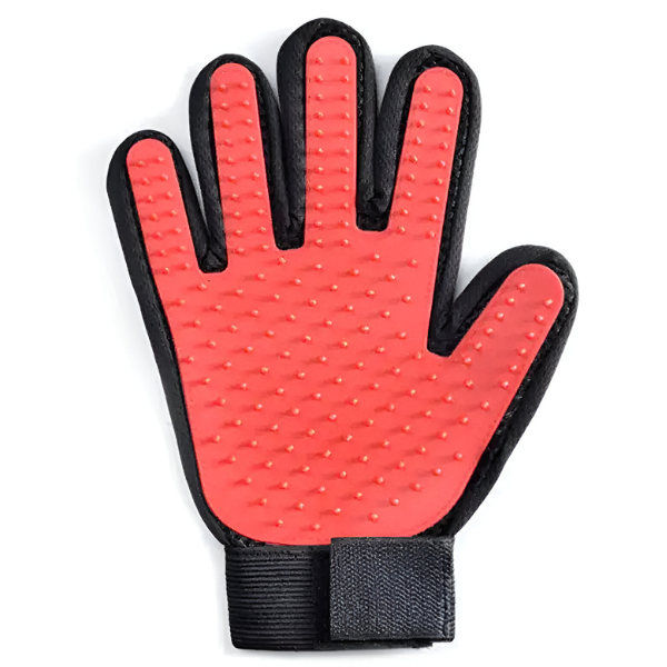 Grooming Glove