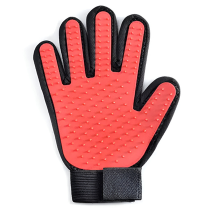 Grooming Glove