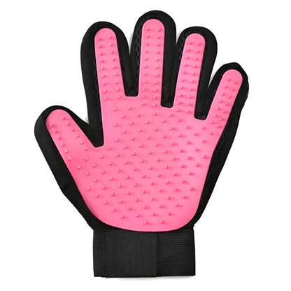 Grooming Glove