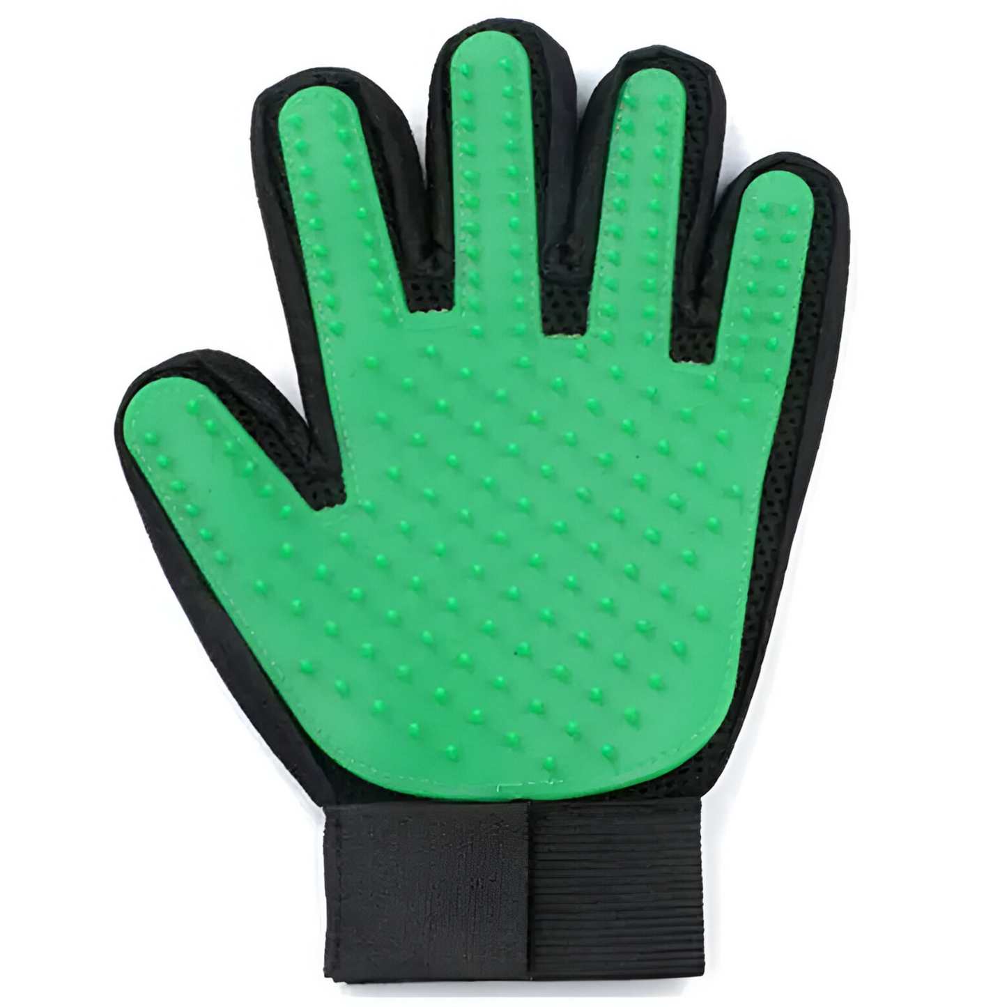 Grooming Glove