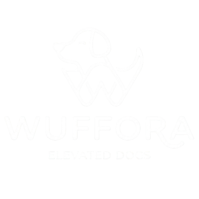 Wuffora