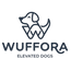 Wuffora - Home
